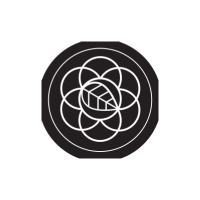 PlantBase (The Plantbase Group Limited)