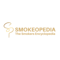 Smokeopedia