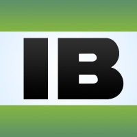 Ironbeam, Inc.