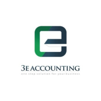 3E Accounting Hong Kong