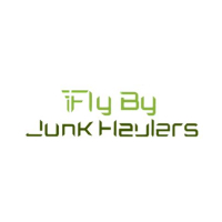 Fly By Junk Haulers