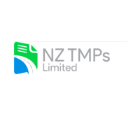 NZ TMPs