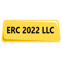 ERC 2022 llc