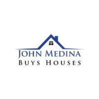 John Medina Buy Houses