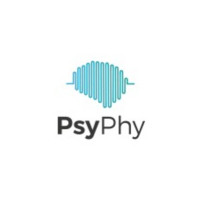 PsyPhy