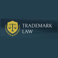 Trademarklawusa