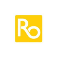 Raymont‑Osman Limited