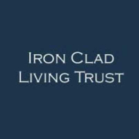 Ironcladlivingtrust