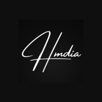 HMDIA