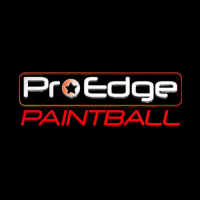 Pro Edge Paintball