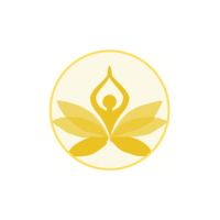 EneryMentor