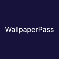 WallpaperPass
