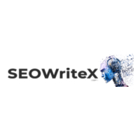 SEOWriteX