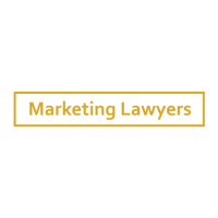 marketinglawyers123