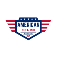 American SEO & WEB LLC