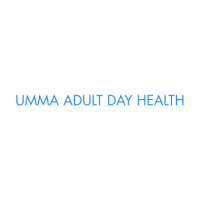 Umma Adult Day Healthcare