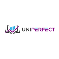 UNIPERFECT