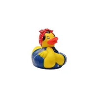 Patti-The-Plumber