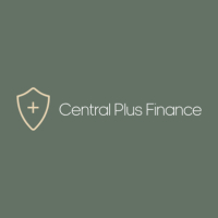 Centralplusfinance