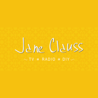 JaneClauss