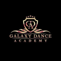 Galaxy Dance Academy Pte. Ltd.