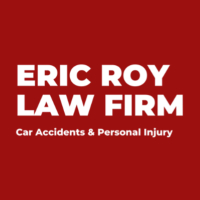 LasVegasLawFirm