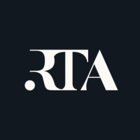 RT Aesthetics