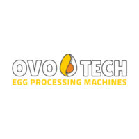 OVO-TECH