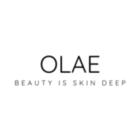 OLAE