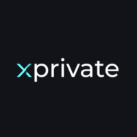 xPrivate.io