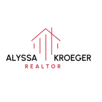 Homes For Sale Tahlequah
