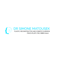 Dr Simone Matousek