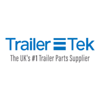 TrailerTek Limited