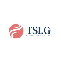 The Sands Law Group, APLC