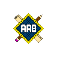 ARBergman Drafting & Design