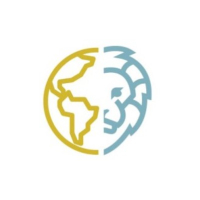 Charity Safaris