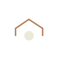 Lagos Homes
