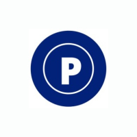 PAYOMATIX TECHNOLOGIES