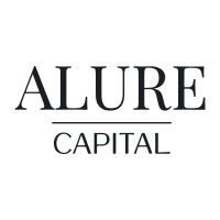 ALURE CAPITAL