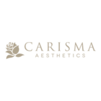 Carisma Aesthetics
