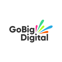 GoBig Digital Ltd
