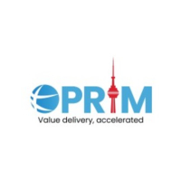 Oprim Inc.