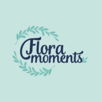 FLORAMOMENTS.(SG)