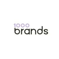 1000-brands.com