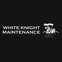 White Knight Maintenance