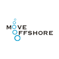 Outsource-Startup