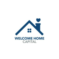 Welcome Home Capital Inc.