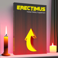 Erectimus