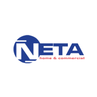Neta Home & Commercial