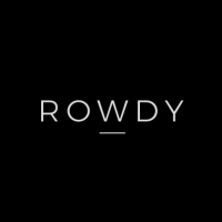 rowdybagsuk